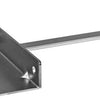 Makita Zubehör Parallelführung für 5903r, 5103r, 5903rk - 165084-6
