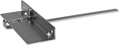 Makita Zubehör Parallelführung für 5903r, 5103r, 5903rk - 165084-6