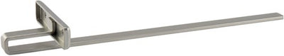Breitenführung für Makita-Zubehör – 165153-3 – 165153-3