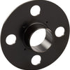 Makita Zubehör Kopierring 24 mm – 165364-0