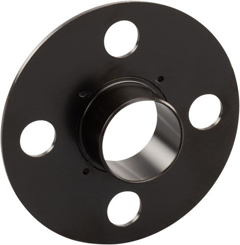 Makita Zubehör Kopierring 24 mm – 165364-0