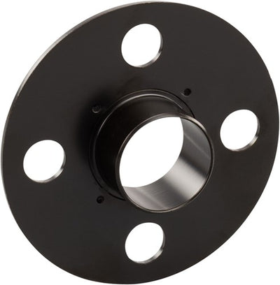Makita Zubehör Kopierring 24 mm – 165364-0