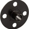 Makita Zubehör Kopierring 17 mm – 165366-6