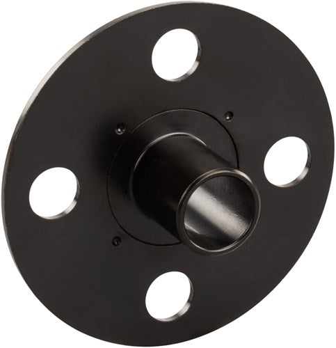 Makita Zubehör Kopierring 17 mm – 165366-6