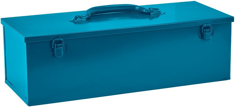 Makita-Zubehörkoffer für o.a. 9558hn – 182875-0