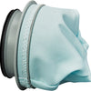 Makita Zubehör Filterset – 1910c7-9 1910c7-9