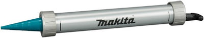 Makita Zubehör Kartuschenhalter Wurst 600ml - 1911t4-0
