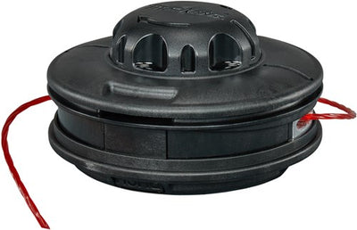 Makita Zubehör Gewindekopf 2x2,7mm M10x1,25lh - 1911y2-9