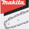 Makita 1912e8-3 | Teil | Sägekette für duc150z – 1912e8-3