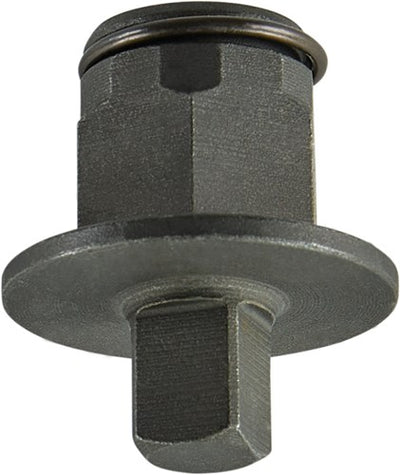 Makita Zubehör Kappenadapter 1 4 – 191a51-1 – 191a51-1