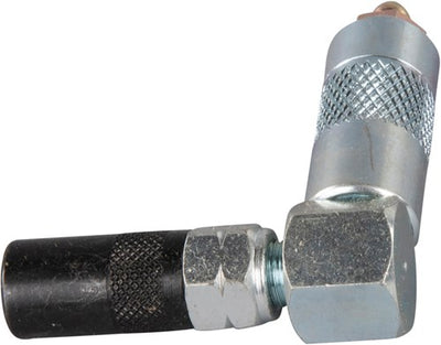Makita Zubehör rechtwinkliges Adapterset – 191a77-3 – 191a77-3