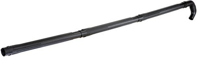 Makita Zubehör Dachrinnenreinigungsset – 191b03-8 – 191b03-8