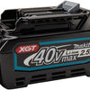 Makita-Akku bl4025 xgt 40 V max. 2,5 Ah