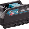 Makita Ladeadapter Adp10 xgt-lxt