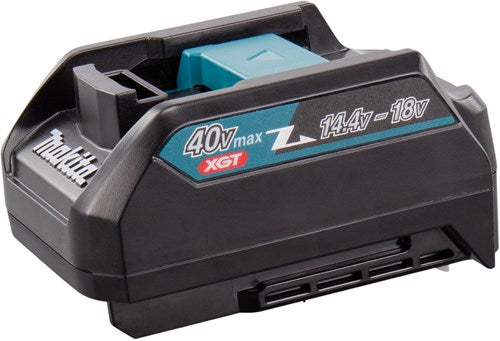 Makita Ladeadapter Adp10 xgt-lxt