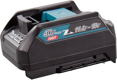 Makita Ladeadapter Adp10 xgt-lxt