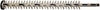 Makita Zubehör Messerset 500 mm – 191c14-9 – 191c14-9