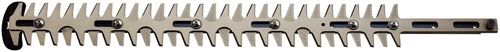 Makita Zubehör Messerset 500 mm – 191c14-9 – 191c14-9