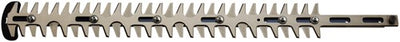Makita Zubehör Messerset 500 mm – 191c14-9 – 191c14-9