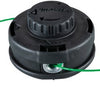 Makita Zubehör Gewindekopf 2x2 t g m8x1,25lh - 191d91-7 - 191d91-7