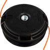 Makita Zubehör Gewindekopf 2x2 t g m10x1,25lh - 191d93-3 - 191d93-3