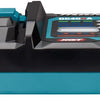 Makita Batterieladegerät XGT DC40RA