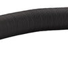 Makita Zubehör Staubsaugerschlauch Stielstaubsauger – 191e30-3 191e30-3