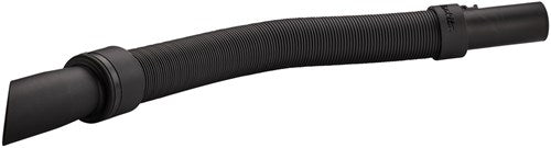 Makita Zubehör Staubsaugerschlauch Stielstaubsauger – 191e30-3 191e30-3