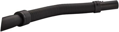 Makita Zubehör Staubsaugerschlauch Stielstaubsauger – 191e30-3 191e30-3