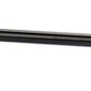 Seitengriff für Makita-Zubehör – 191e41-8 – 191e41-8