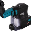 Makita Zubehör Staubabsaugung dx12 – 191e54-9 191e54-9