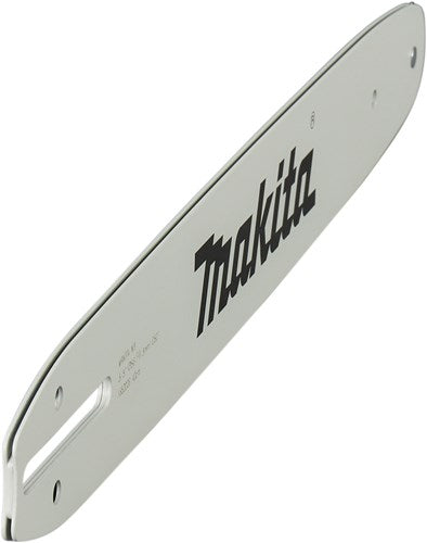 Makita Zubehör Schwert 400mm EA4300F - 191g25-8