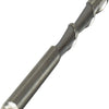 Makita Zubehör Gipsschneider HSS 1 8 - 191g69-8