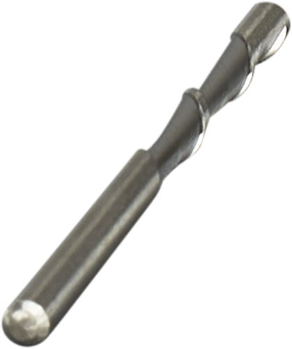 Makita Zubehör Gipsschneider HSS 1 8 - 191g69-8