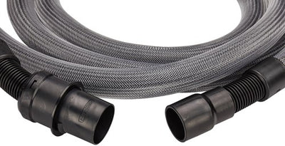 Makita Zubehör 191g76-1 glatter Saugschlauch | 28 mm x 5 m – 191 g76-1