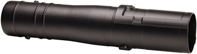 Makita Zubehör Adapterset Dachrinnenset Dub362 Dub363 – 191j13-3 191j13-3