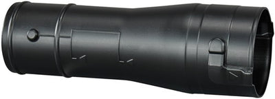 Makita Zubehör Adapterset Dachrinnenset Dub184 – 191L13-5