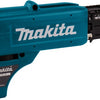 Makita Zubehör Nasenstück für Riemenschraube - 191l24-0 - 191l24-0