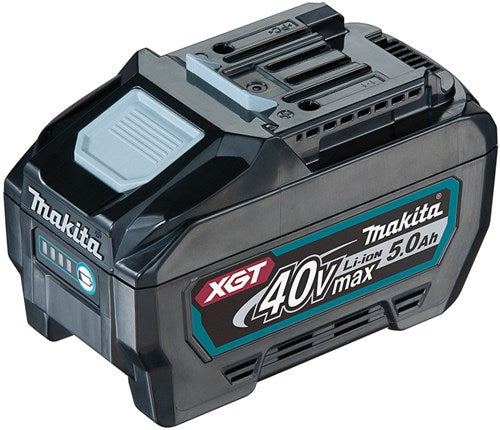 Makita-Akku bl4050f xgt 40 V max. 5,0 Ah