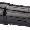 Makita Zubehör Kupplungsadapter 32x35mm | für Nilfisk, Karcher - 191m78-3 - 191m78-3