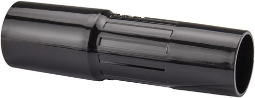 Makita Zubehör Kupplungsadapter 32x35mm | für Nilfisk, Karcher - 191m78-3 - 191m78-3
