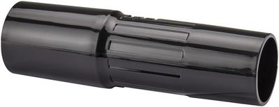 Makita Zubehör Kupplungsadapter 32x35mm | für Nilfisk, Karcher - 191m78-3 - 191m78-3