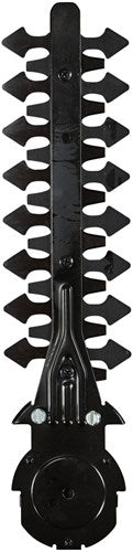 Makita-Zubehör 191n24-2 | Messerset 200mm dum110 111 191n24-2