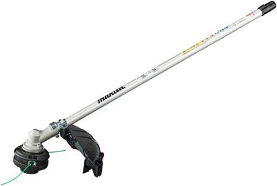 Makita Zubehör Trimmeraufsatz EM408MP – 191n31-5 191n31-5