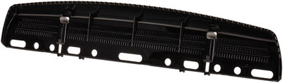 Makita Zubehör Klingenführung 600 mm – 191r51-3 191r51-3