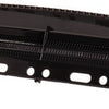 Makita Zubehör Klingenführung 750 mm – 191r52-1 191r52-1