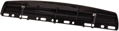 Makita Zubehör Klingenführung 750 mm – 191r52-1 191r52-1