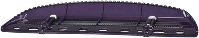 Makita Zubehör Laubfänger-Set 460 mm dünn461 – 191t43-4