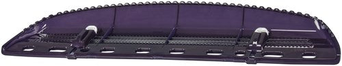 Makita Zubehör Laubfänger-Set 460 mm dünn461 – 191t43-4
