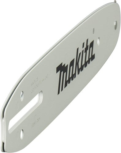 Makita Zubehör Schwert 80txl 250mm - 191t85-8